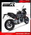 DOMINATOR exhaust manifold header fits to BMW F900XR 2020  2026 5