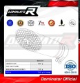 wydech tłumik DOMINATOR GP3 pasujący do motocykla Suzuki GSX-S 1000 / 1000 GT / 950 2021 - 2024 5