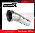DOMINATOR  fits to DB Killer Hard 5832