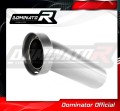 DOMINATOR  fits to DB Killer Medium 4832