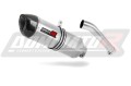 wydech tłumik DOMINATOR HP1 pasujący do motocykla Honda CB 1300 2003 - 2012 3