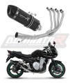 kom