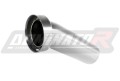 DOMINATOR   DB Killer Medium 58-32  2