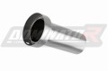 DOMINATOR  fits to DB Killer Medium Prosty 4832  2