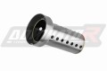 DOMINATOR  fits to DB Killer Hard Prosty 4832  2