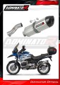 wydech tłumik DOMINATOR HP1 pasujący do motocykla BMW R1150R
