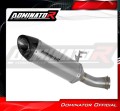 wydech tłumik DOMINATOR Tytanowy HP8 Low Level pasujący do motocykla KTM 1290 SUPER Duke / R 2017 - 2019 3