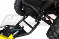 DOMINATOR snow plow fits to CF MOTO C Force 1000 Touring 2024  4
