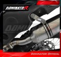 wydech tłumik DOMINATOR OVR pasujący do motocykla GAS GAS ES 700 2022 - 2024 4