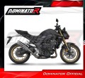 wydech tłumik DOMINATOR S6 pasujący do motocykla Honda CB 1000 Hornet / SP 2025  5