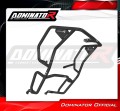 Gmole CZARNY DOMINATOR  pasujące do motocykla Yamaha Tenere 700 2019 - 2020 3
