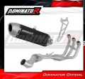 kompletny układ