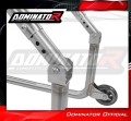 front motorcycle stand DOMINATOR    6