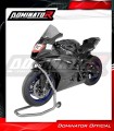 front motorcycle stand DOMINATOR    7