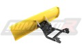 Pług DOMINATOR  pasujący do quada CF MOTO C FORCE 520  10