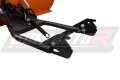 Pług DOMINATOR  p