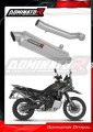 wydech tłumik DOMINATOR GPF pasujący do motocykla CF MOTO 1000 MT-X 2026  2