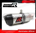 wydech tłumik DOMINATOR HP1 pasujący do motocykla KTM 1290 SUPER Duke / R 2014 - 2016 2