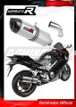 wydech tłumik DOMINATOR HP1 pasujący do motocykla Honda VFR 800 F 2014 - 2019
