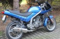wydech tłumik DOMINATOR Owalny pasujący do motocykla MuZ MZ SKORPION 660 1994 - 2003
